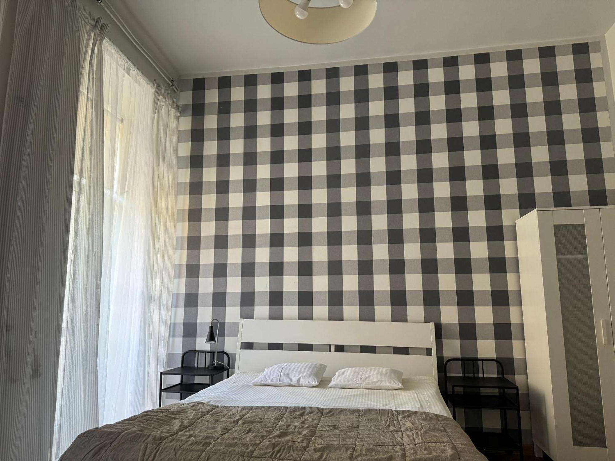 Cent Hostel Lublin Kültér fotó