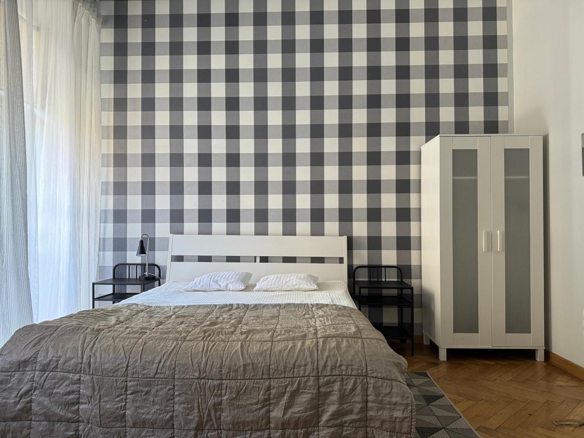 Cent Hostel Lublin Kültér fotó